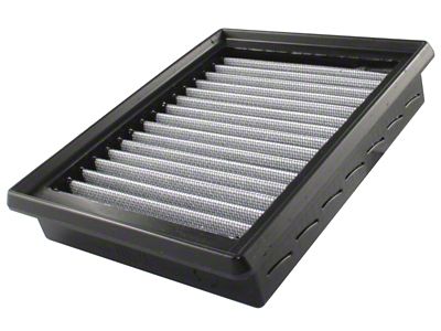 AFE MagnumFLOW Air Filters OER PDS A/F PDS Chevrolet Cavalier - 31-10080