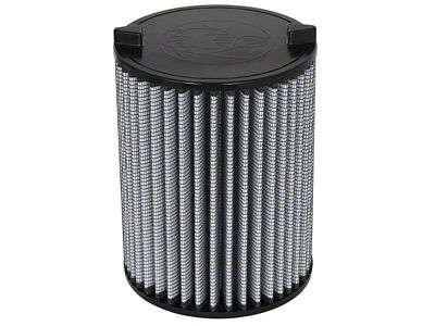 AFE MagnumFLOW Air Filters OER PDS A/F PDS Chevrolet Colorado/GMC - 11-10096