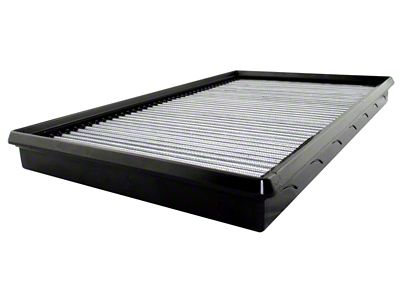 AFE MagnumFLOW Air Filters OER PDS A/F PDS Chevrolet Corvette - 31-10014