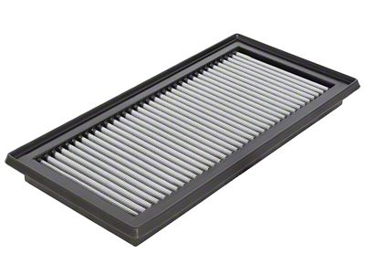 AFE MagnumFLOW Air Filters OER PDS A/F PDS Chevrolet Corvette - 31-10031