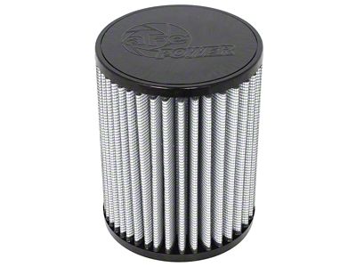AFE MagnumFLOW Air Filters OER PDS A/F PDS Chevrolet Trailblazer/GMC - 11-10060