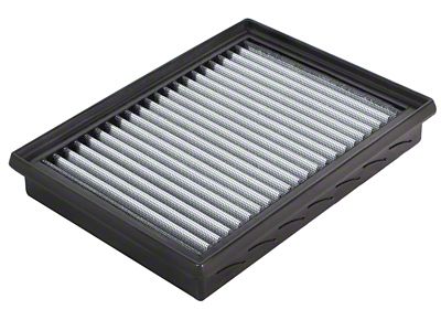 AFE MagnumFLOW Air Filters OER PDS A/F PDS Chrysler Concorde/Dodge - 31-10097