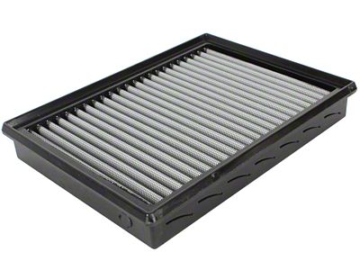 AFE MagnumFLOW Air Filters OER PDS A/F PDS Chrysler PT - 31-10096