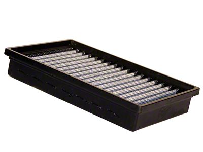 AFE MagnumFLOW Air Filters OER PDS A/F PDS Dodge Cars - 31-10159