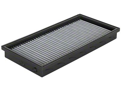 AFE MagnumFLOW Air Filters OER PDS A/F PDS Dodge Dakota - 31-10002