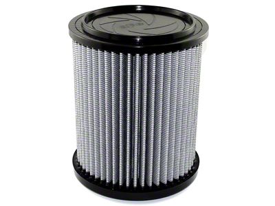 AFE MagnumFLOW Air Filters OER PDS A/F PDS Dodge Diesel - 11-10030
