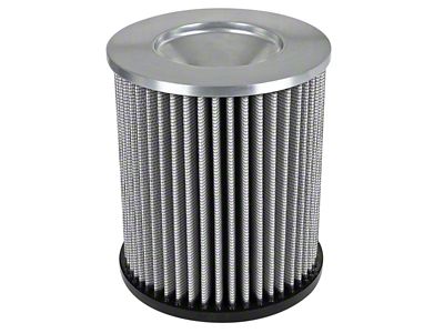 AFE MagnumFLOW Air Filters OER PDS A/F PDS Dodge Diesel - 11-10031