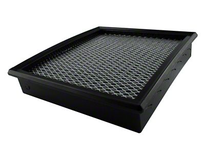 AFE MagnumFLOW Air Filters OER PDS A/F PDS Dodge Diesel - 31-10011