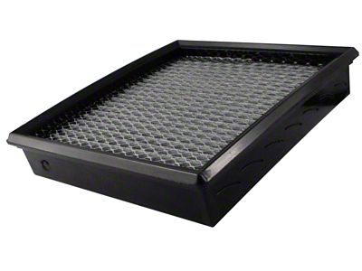AFE MagnumFLOW Air Filters OER PDS A/F PDS Dodge Diesel - 31-10102
