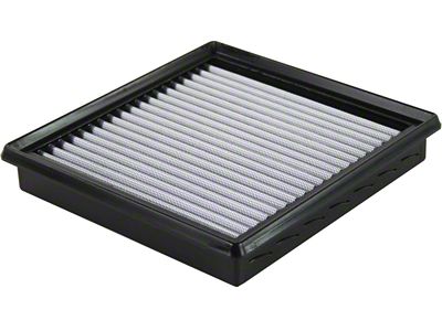 AFE MagnumFLOW Air Filters OER PDS A/F PDS Dodge Durango - 31-10119