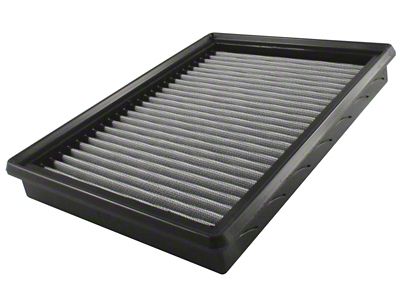 AFE MagnumFLOW Air Filters OER PDS A/F PDS Dodge Magnum - 31-10120