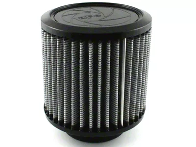 AFE MagnumFLOW Air Filters OER PDS A/F PDS Dodge Neon - 11-10080