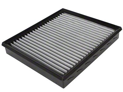 AFE MagnumFLOW Air Filters OER PDS A/F PDS Dodge Sprinter - 31-10126