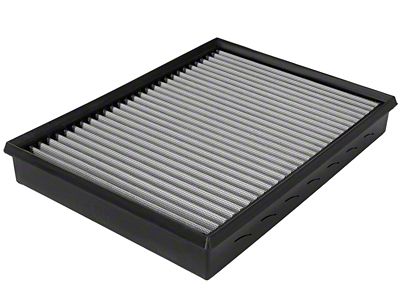 AFE MagnumFLOW Air Filters OER PDS A/F PDS Dodge Sprinter - 31-10152