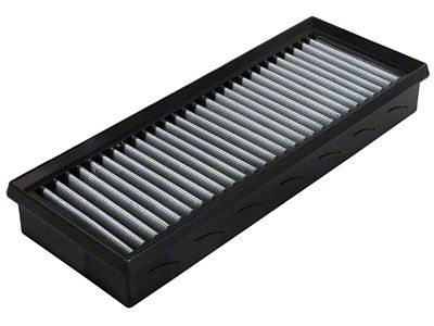 AFE MagnumFLOW Air Filters OER PDS A/F PDS Dodge Trucks - 31-10056