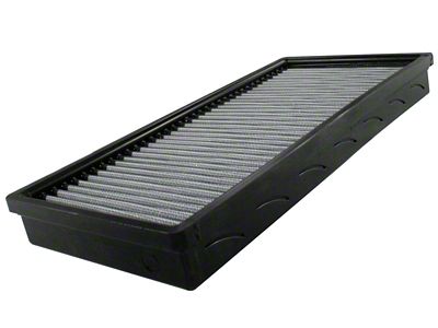 AFE MagnumFLOW Air Filters OER PDS A/F PDS Dodge Trucks - 31-10070