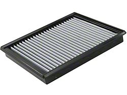 AFE Magnum FLOW Pro DRY S Replacement Air Filter