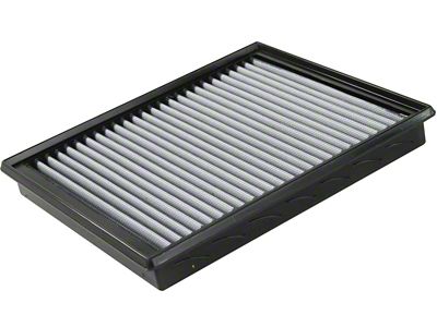 AFE MagnumFLOW Air Filters OER PDS A/F PDS Dodge Trucks - 31-10071