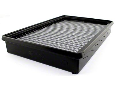 AFE MagnumFLOW Air Filters OER PDS A/F PDS Ford Crown - 31-10058