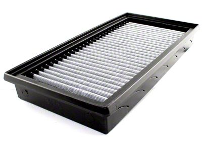 AFE MagnumFLOW Air Filters OER PDS A/F PDS Ford Diesel - 31-10005