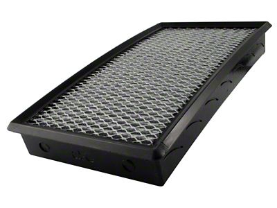 AFE MagnumFLOW Air Filters OER PDS A/F PDS Ford Diesel - 31-10006