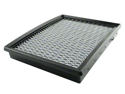 AFE MagnumFLOW Air Filters OER PDS A/F PDS Ford Diesel - 31-10064