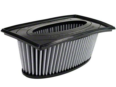 AFE MagnumFLOW Air Filters OER PDS A/F PDS Ford Diesel - 31-80006