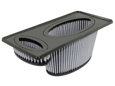 AFE MagnumFLOW Air Filters OER PDS A/F PDS Ford Diesel - 31-80202