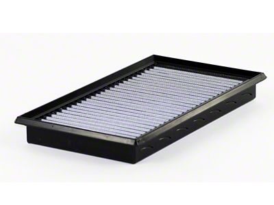 AFE MagnumFLOW Air Filters OER PDS A/F PDS Ford Edge - 31-10215
