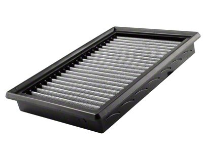 AFE MagnumFLOW Air Filters OER PDS A/F PDS Ford Escape - 31-10065