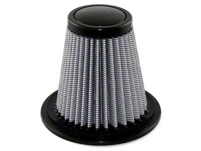 AFE MagnumFLOW Air Filters OER PDS A/F PDS Ford Escort - 11-10061