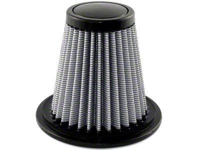 AFE MagnumFLOW Air Filters OER PDS A/F PDS Ford Explorer - 11-10006