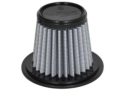 AFE MagnumFLOW Air Filters OER PDS A/F PDS Ford Explorer - 11-10007