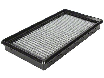 AFE MagnumFLOW Air Filters OER PDS A/F PDS Ford Explorer91-94 - 31-10019