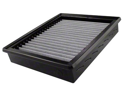 AFE MagnumFLOW Air Filters OER PDS A/F PDS Ford Explorer98-01 - 31-10020