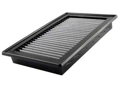 AFE MagnumFLOW Air Filters OER PDS A/F PDS Ford Explorer - 31-10074