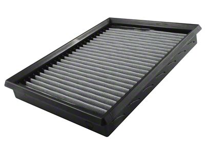 AFE MagnumFLOW Air Filters OER PDS A/F PDS Ford F-150 - 31-10106