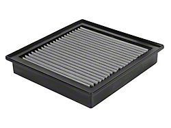 AFE Magnum FLOW Pro DRY S Replacement Air Filter (Ford F-150)