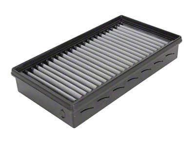 AFE MagnumFLOW Air Filters OER PDS A/F PDS Ford Focus - 31-10054