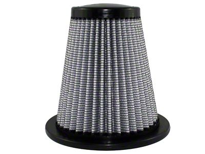 AFE MagnumFLOW Air Filters OER PDS A/F PDS Ford Mustang - 11-10010