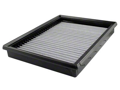 AFE MagnumFLOW Air Filters OER PDS A/F PDS Ford Mustang - 31-10030
