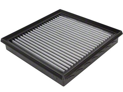 AFE MagnumFLOW Air Filters OER PDS A/F PDS Ford Thunderbird - 31-10049