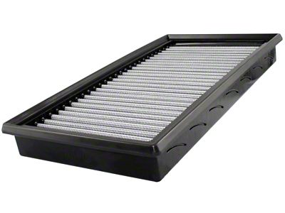 AFE MagnumFLOW Air Filters OER PDS A/F PDS Ford Thunderbird - 31-10083