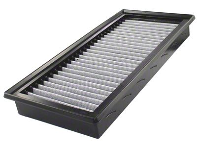 AFE MagnumFLOW Air Filters OER PDS A/F PDS Ford Trucks - 31-10122