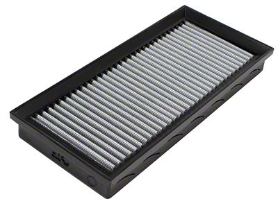 AFE MagnumFLOW Air Filters OER PDS A/F PDS Ford Trucks - 31-10001