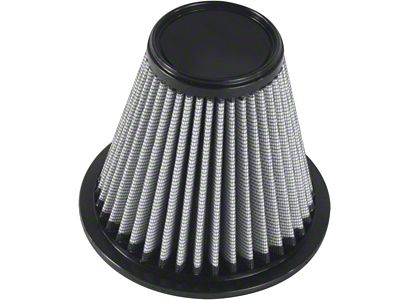 AFE MagnumFLOW Air Filters OER PDS A/F PDS Ford Trucks - 11-10004