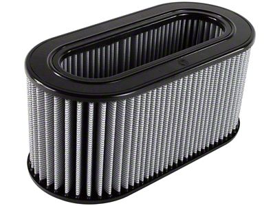 AFE MagnumFLOW Air Filters OER PDS A/F PDS Ford Trucks - 11-10012