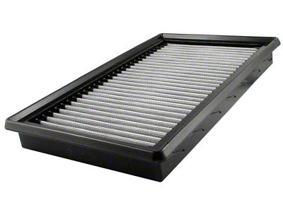 AFE MagnumFLOW Air Filters OER PDS A/F PDS Ford Trucks - 31-10100
