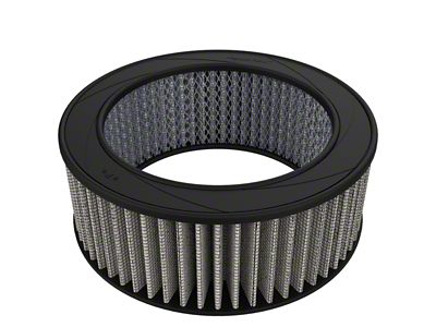 AFE MagnumFLOW Air Filters OER PDS A/F PDS Ford Van - 11-10064