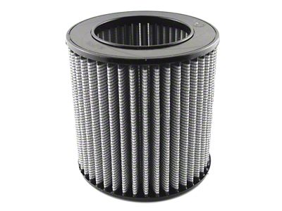 AFE MagnumFLOW Air Filters OER PDS A/F PDS GM Cars - 11-10020